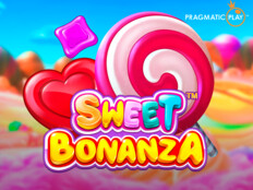 Bim pasta fiyatları 2023. Social slots casino.16